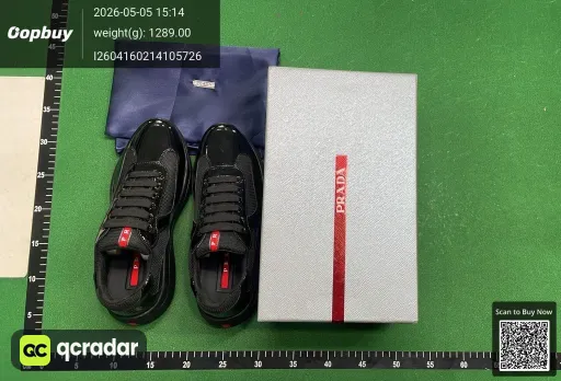__qc_other__ d:2026-05-05