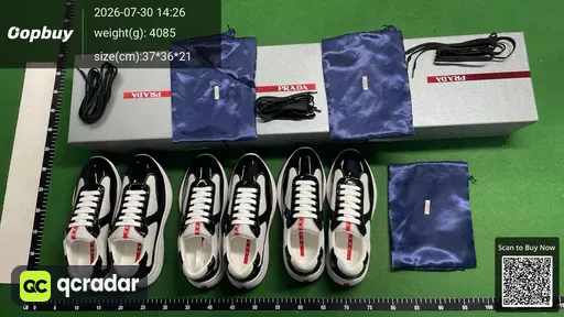 SKU 826654
