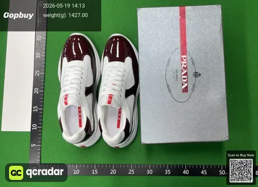 __qc_other__ d:2026-05-19