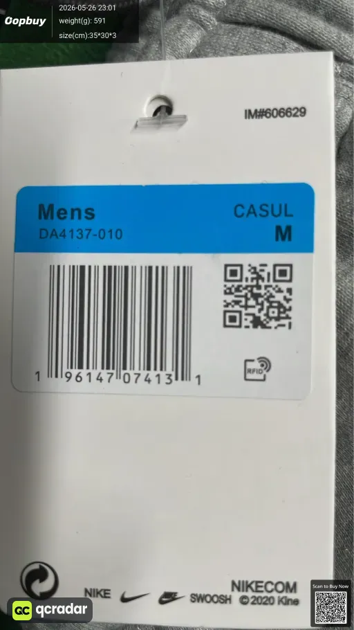 __qc_other__ d:2026-05-26