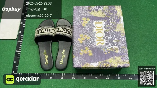__qc_other__ d:2026-05-26