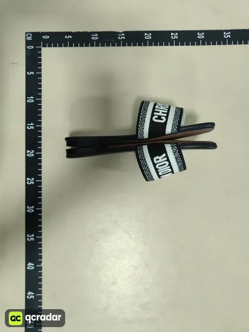 __qc_other__ d:2026-07-13