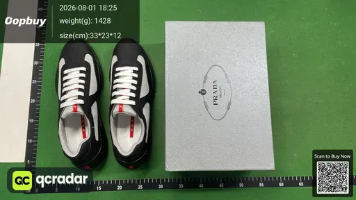 SKU 838503