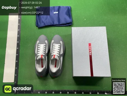 SKU 838551