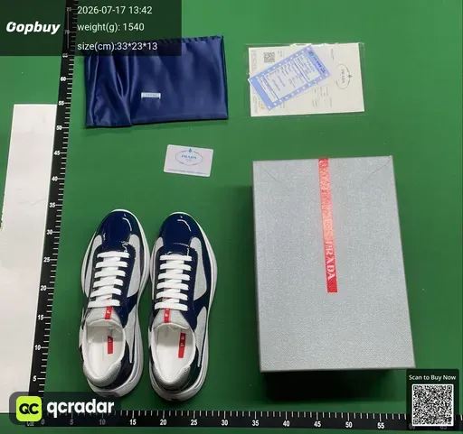 SKU 056632