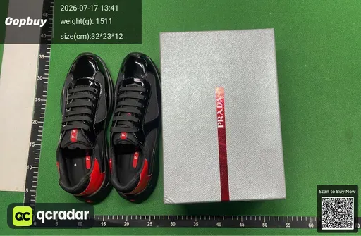 SKU 056608