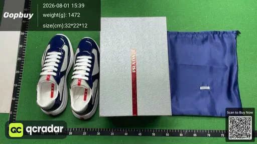 SKU 056626