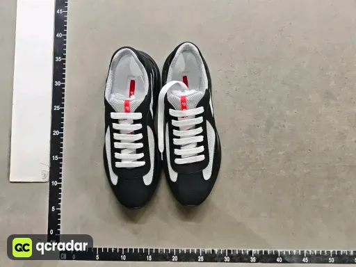 __qc_other__ d:2026-03-21