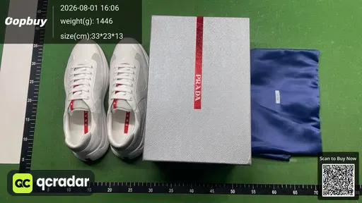 SKU 056552