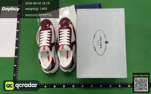 __qc_other__ d:2026-06-02