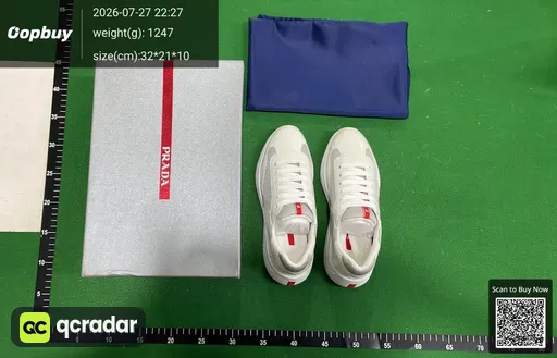 SKU 056534