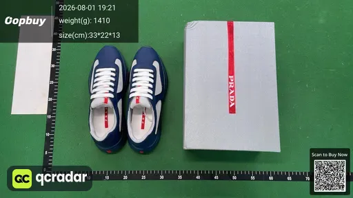 SKU 056706