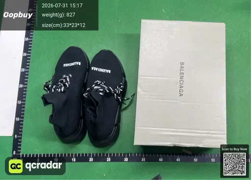SKU 998965
