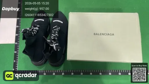 __qc_other__ d:2026-05-05