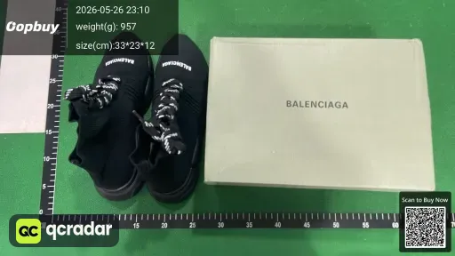 __qc_other__ d:2026-05-26