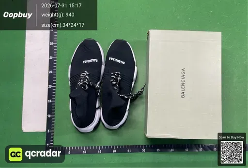 SKU 216942