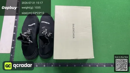 SKU 998963
