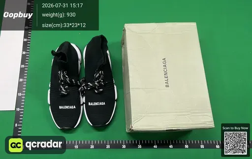 SKU 216940