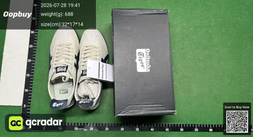 SKU 836883