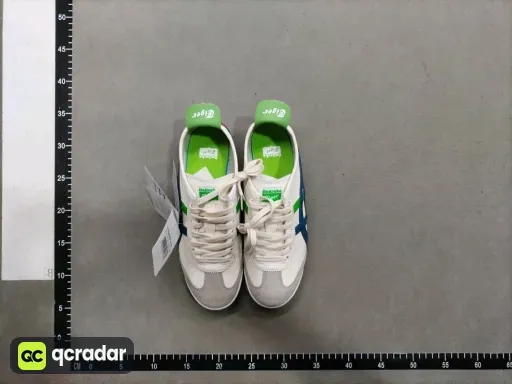 __qc_other__ d:2026-05-13