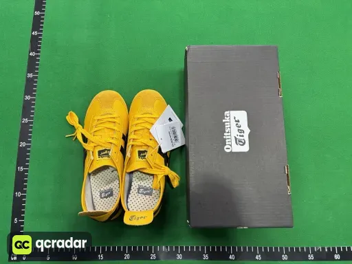 __qc_other__ d:2026-10-01