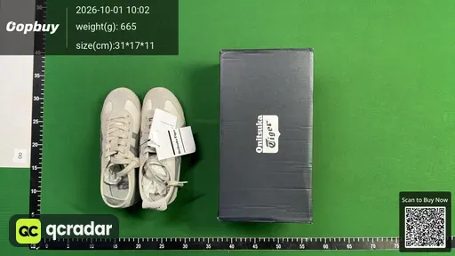 SKU 055070