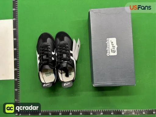 __qc_other__ d:2026-09-20