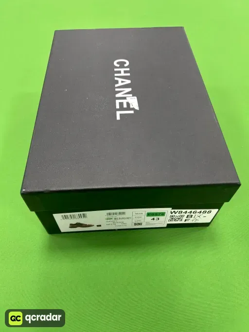 款式:G45077 酒红