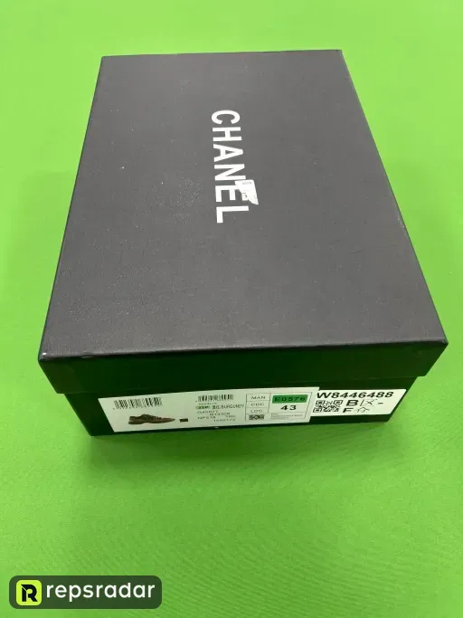 款式:G45077 酒红