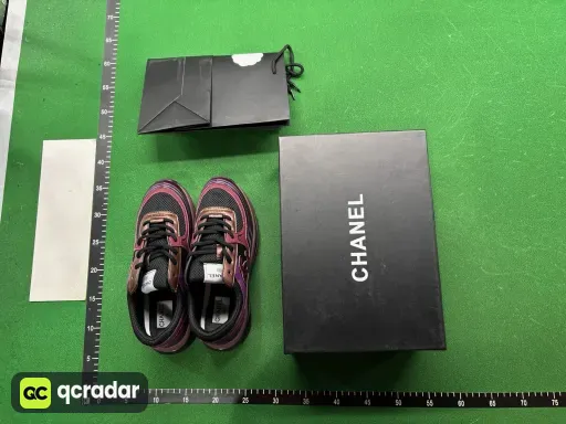 __qc_other__ d:2026-09-23