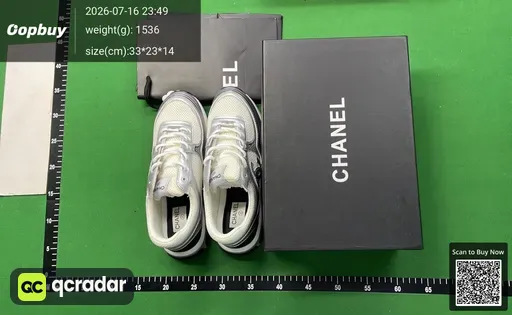SKU 667685