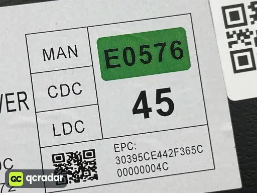款式:G39792  银