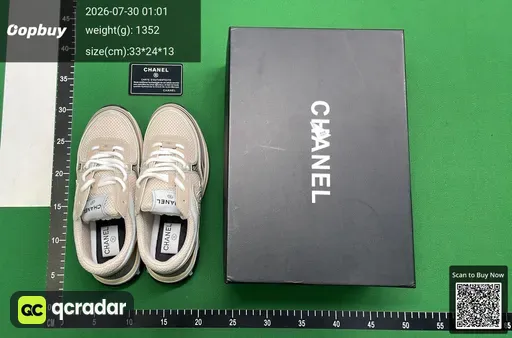 SKU 553993
