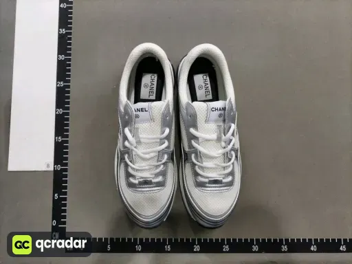 __qc_other__ d:2026-07-18