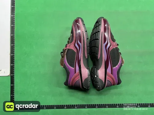 尺码:44