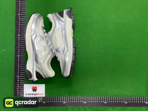 尺码:45
