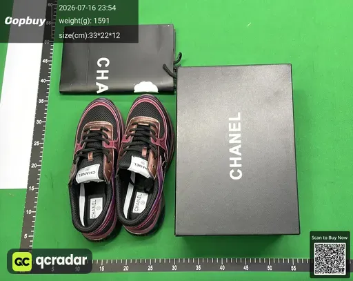 SKU 658976
