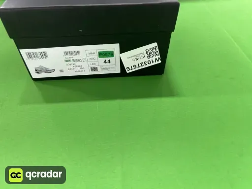 尺码:44