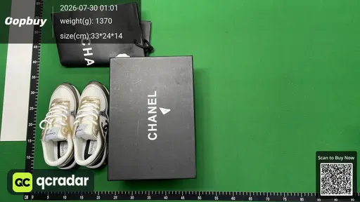 SKU 667655