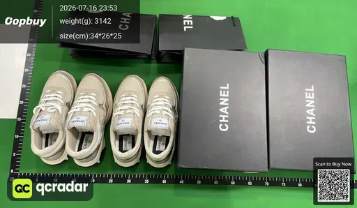 SKU 553995