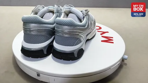 G39792 Grey