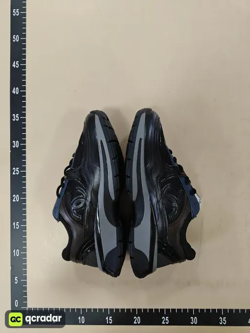 __qc_other__ d:2026-07-20