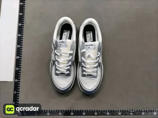 __qc_other__ d:2026-07-28