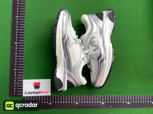 尺码:41