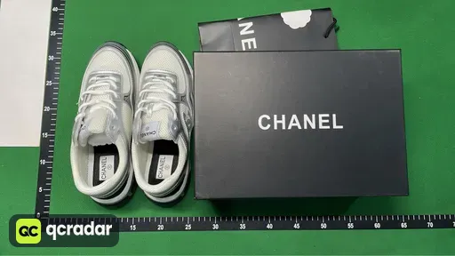 G39792  银
