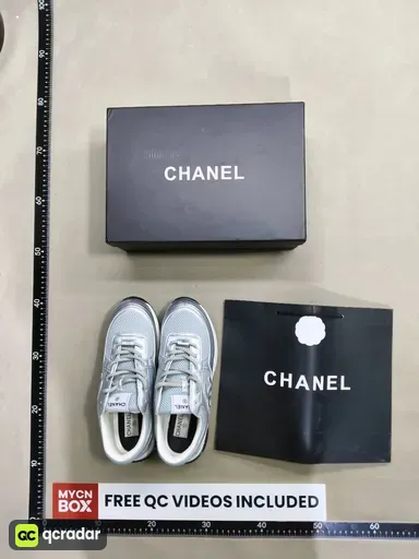 G39792 Grey