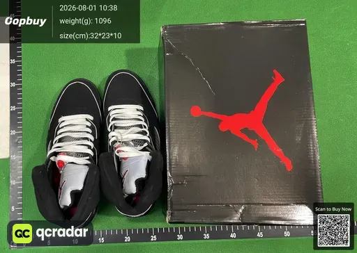 SKU 150136