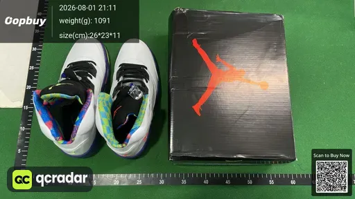 SKU 942025