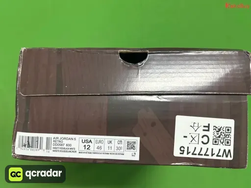 12号公牛