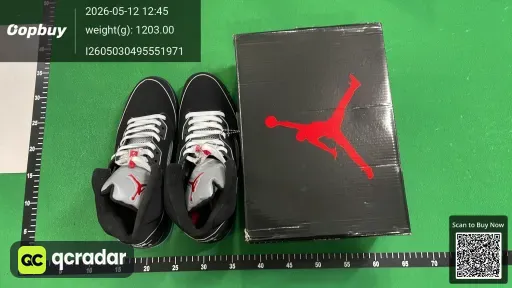 __qc_other__ d:2026-05-12